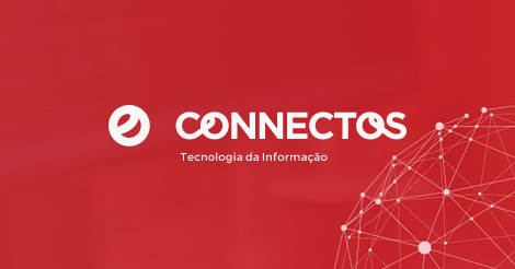 Connectos